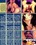 Dirty Dating Service Vol. 1 Vorschau