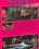 The Pleasure Hunt Part II Vorschau