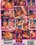 It's All Pink Part 19 Vorschau