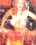 Redhead Heat Vorschau