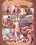Muscle Guys Bareback Vorschau