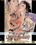 Fantasy Flings 3 Vorschau