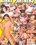 Kinky Partners Vorschau