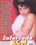 Interlude Of Lust Vorschau