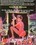 The XXX Files - Lust In Space Vorschau
