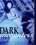 Dark Encounters Vorschau