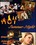Hot Summer Night Vorschau