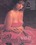 Hard Bodies Vorschau