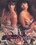 Hard Bodies Vorschau