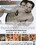 Bodies In Heat Vorschau