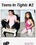 Teens In Tights 2 Vorschau