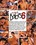 Pick Up Babes 6 Vorschau