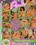 Virgin Pink #12 Vorschau