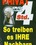 Privat 31 Vorschau