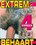 Extrem Behaart 63 Vorschau