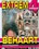 Extrem Behaart 63 Vorschau