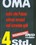 Oma Extrem 34 Vorschau
