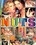 Nuts Vorschau