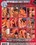 Rascal Superstar Series -  Benjamin Bradley Vorschau