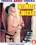 Intimate Lingerie (English Language) Vorschau