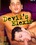 Devil's Elexir Vorschau