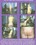 Flogging Lady Constance Vorschau