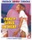 Crazy Girls In Heat (French Language) Vorschau