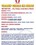 Crazy Girls In Heat (French Language) Vorschau