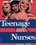 Teenage Nurses Vorschau