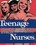 Teenage Nurses Vorschau