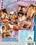 First Time Lesbians 10 Vorschau