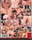 MILFs In Heat Vorschau
