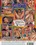 Bootylicious - Junk In Da Trunk Vorschau