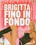 Brigitta Fino In Fondo Vorschau