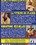 Teenage Secrets (French Language) Vorschau