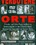 Verbotene Orte 166 Vorschau