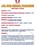 All For Sexual Pleasure (French Language) Vorschau