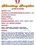 Cheating Couples (French Language) Vorschau