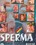 Sperma Vorschau