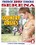 Country Orgies (French Language) Vorschau