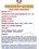 Country Orgies (French Language) Vorschau