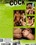 Bareback Cock Riders Vorschau