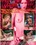 Trolling For Love 2 Vorschau