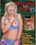 Trolling For Love 2 Vorschau