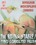 English Discipline Series - The Riding Stable/Two Corrected Fillies Vorschau