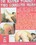 English Discipline Series - The Riding Stable/Two Corrected Fillies Vorschau