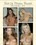 Best Of Breasts 2 Vorschau