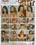Girls With A Secret Vorschau