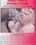 Volume KP 98 - Cum Splashed Kandi Vorschau