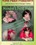 Volume KP 116 - Mindee's First Video Vorschau